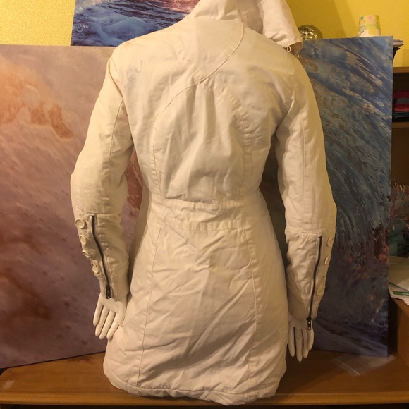 Divided by H&M Jacket - Picture 4 of 7